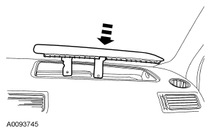 G04655081