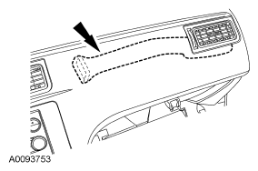 G04655085