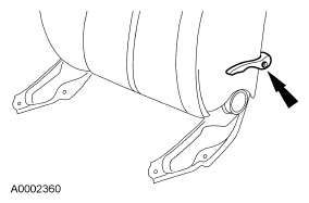 G04655094
