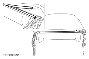 G04655095