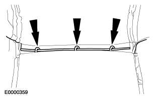 G04655098