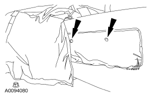 G04655102