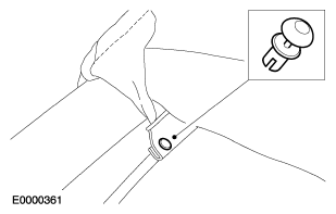 G04655105