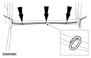 G04655107