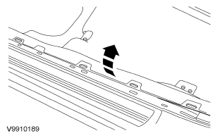 G04655110