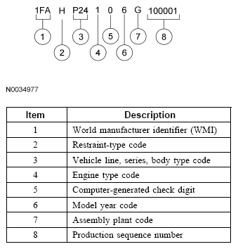 G04655169