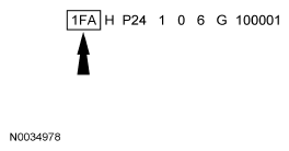 G04655170