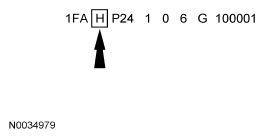 G04655171