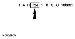 G04655172