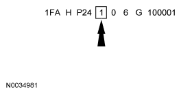 G04655173