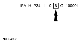 G04655175