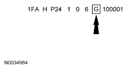 G04655176