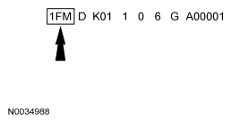 G04655180