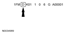G04655181