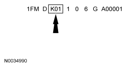 G04655182