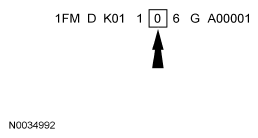 G04655184