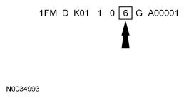 G04655185