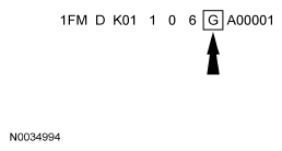G04655186
