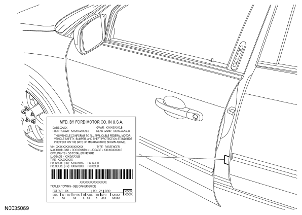 G04655188