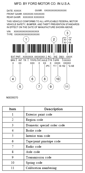 G04655189