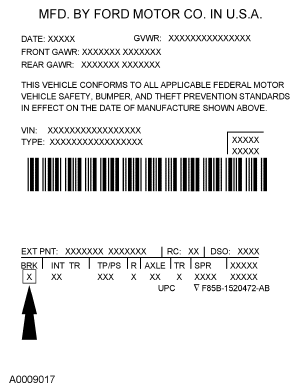 G04655191
