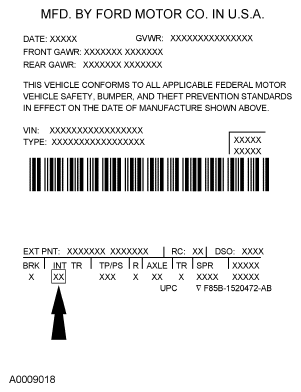 G04655192