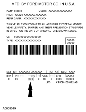 G04655193