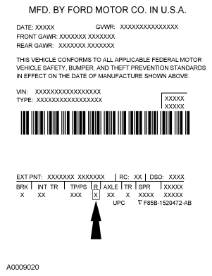 G04655194