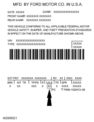G04655195