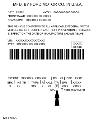 G04655196