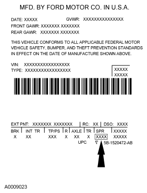 G04655197