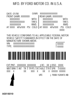 G04655202