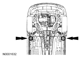 G04655213