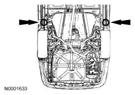 G04655214