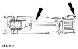 G04655231