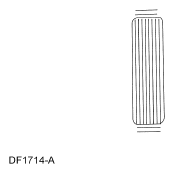 G04655233