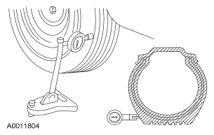 G04655235