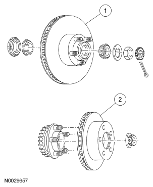 G04655247