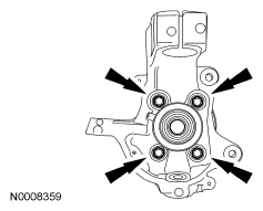 G04655265