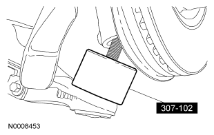 G04655291