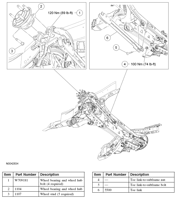 G04655298