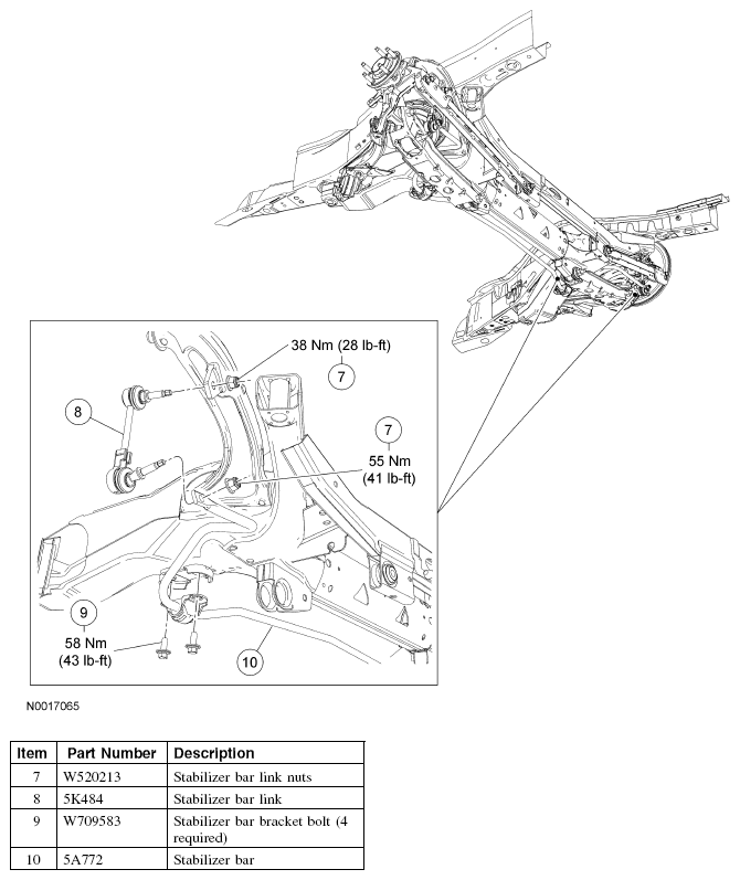 G04655299