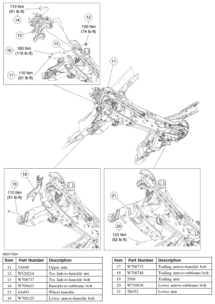G04655300