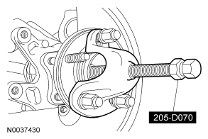 G04655303