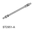G04655309