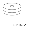 G04655310