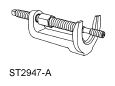 G04655311