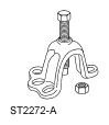 G04655331