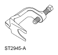 G04655332
