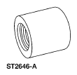 G04655333